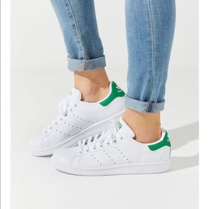 Adidas original Stan smith sneaker